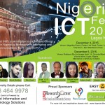 Poster_Nigeria_ICT2015